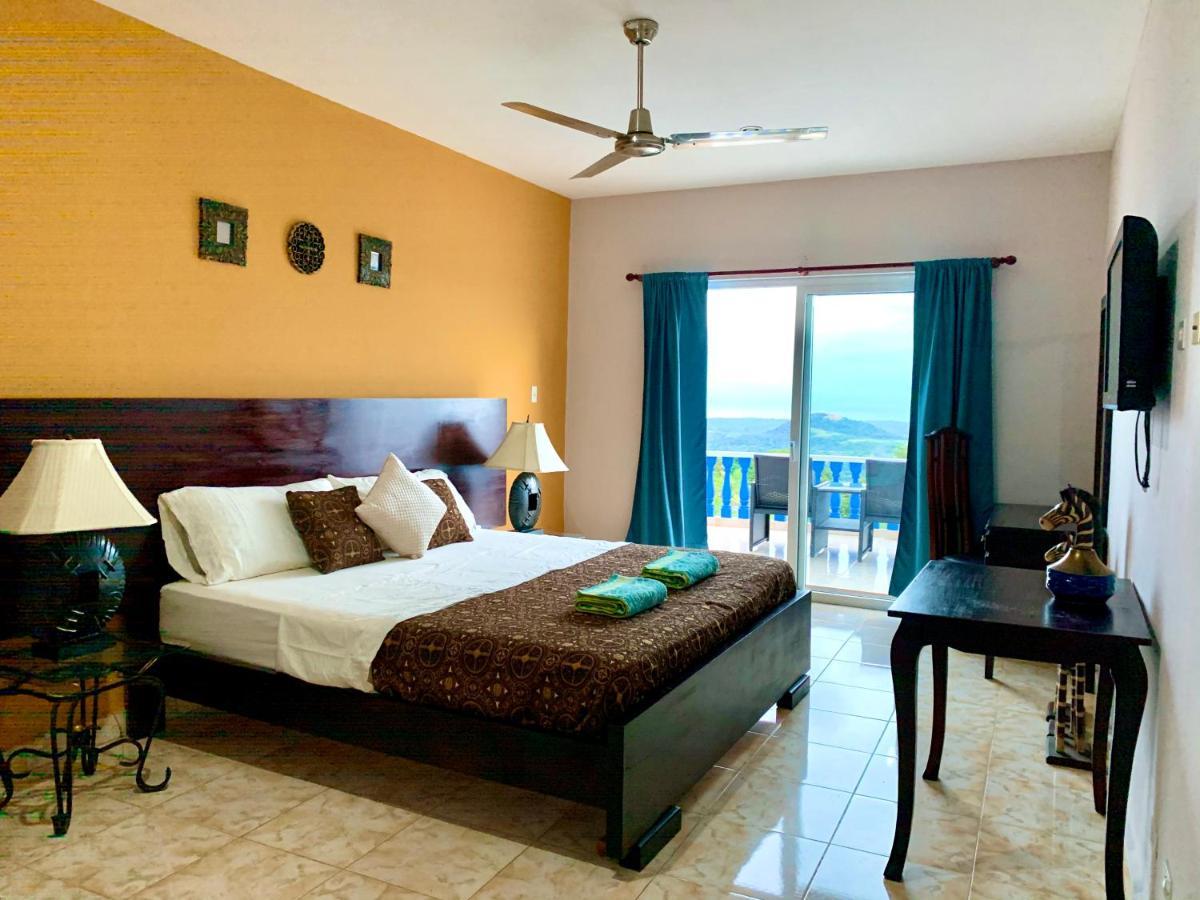 Hotel Eclipse, Playa Coronado Exterior foto