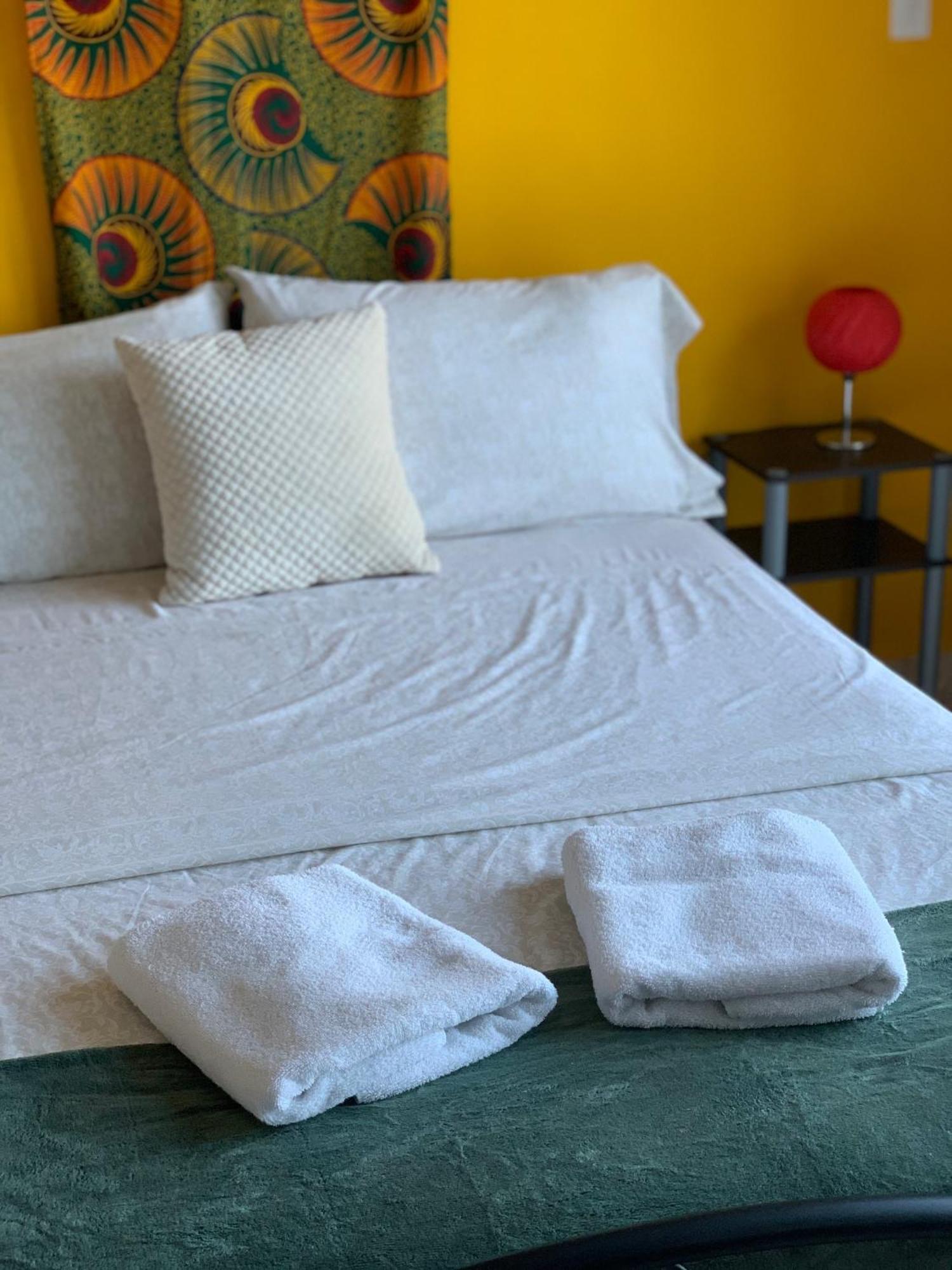 Hotel Eclipse, Playa Coronado Zimmer foto